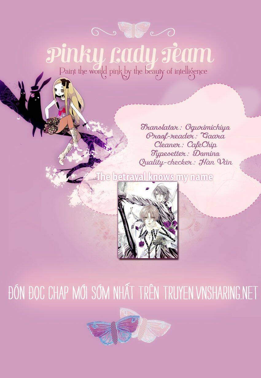 dưới ánh trăng bạc chapter 3 1