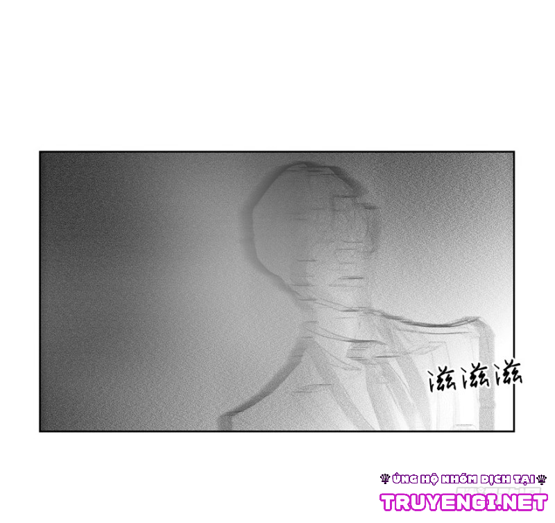 tình yêu trong thù hận chapter 5 2