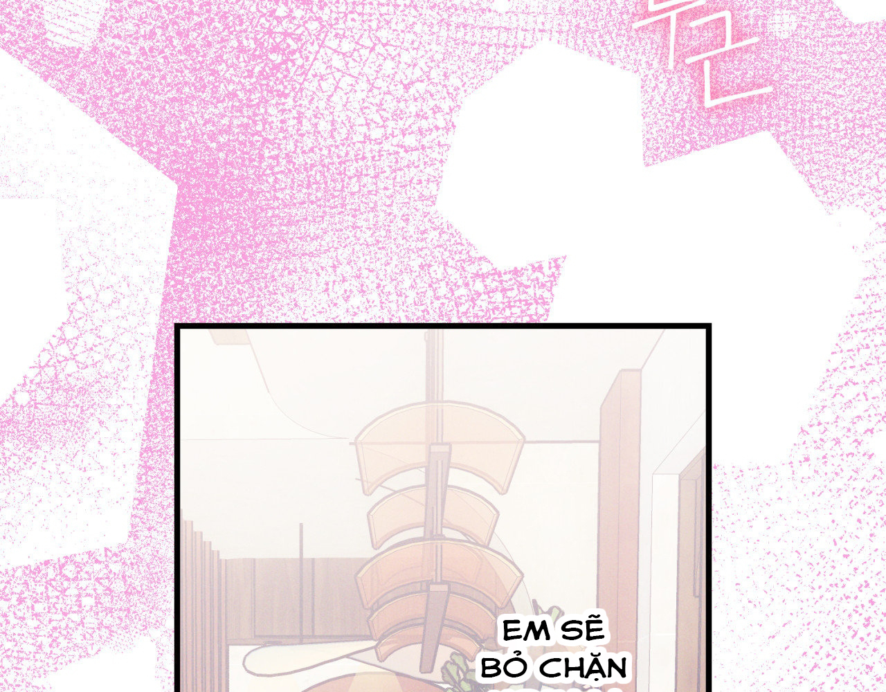 cái đồ ngốc nghếch này chapter 12 146