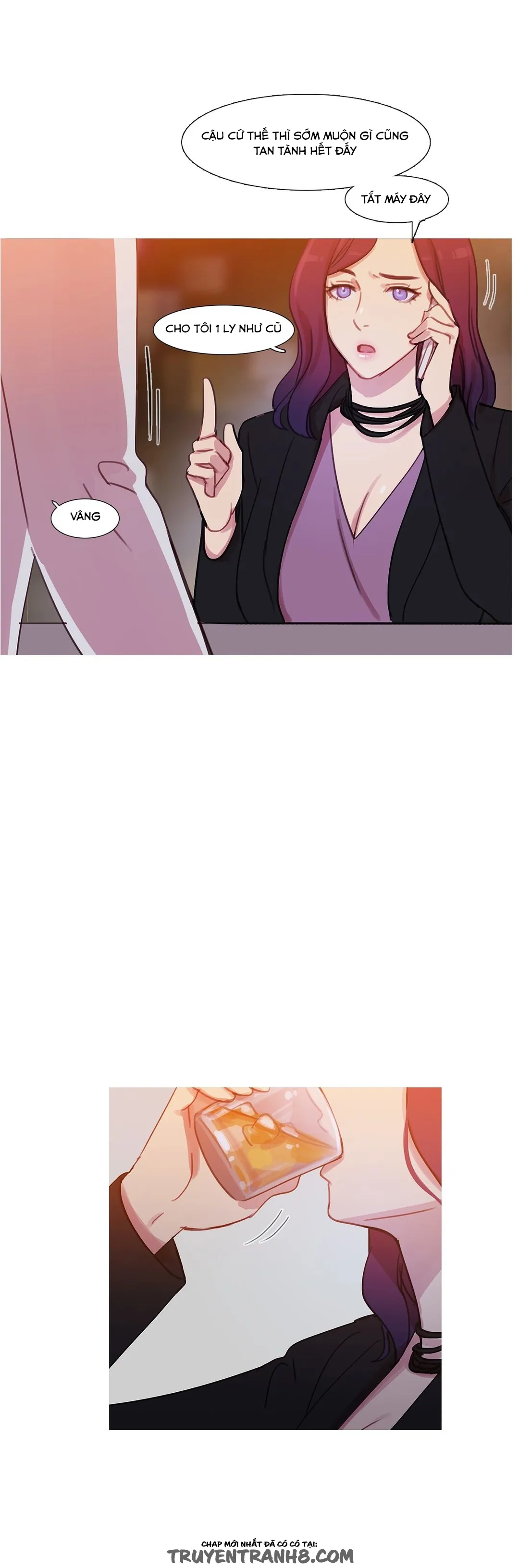 vũ khí khiêu gợi chapter 42 87