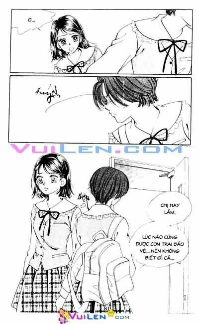 hội trừ ma chapter 8 80