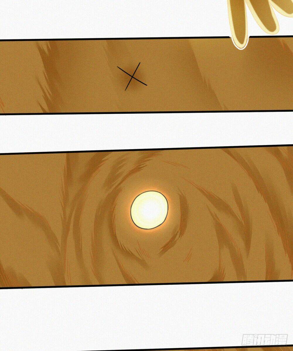 nguyên linh chúa tể chapter 16 47