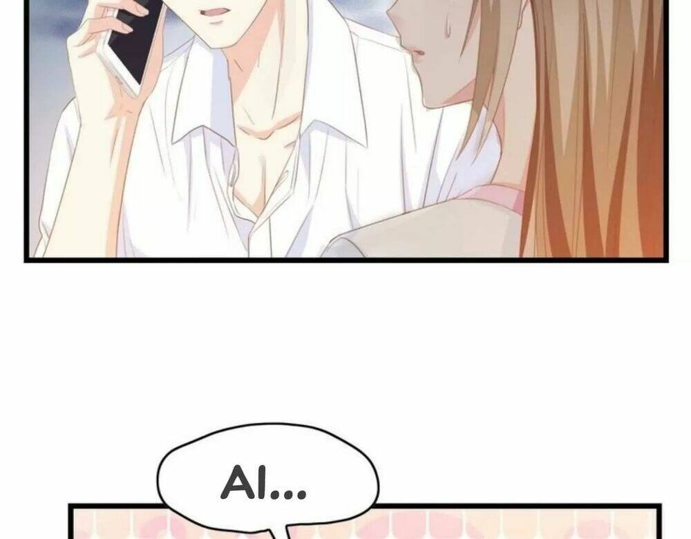 tổng tài đại nhân song mặt kiều thê chapter 30 38