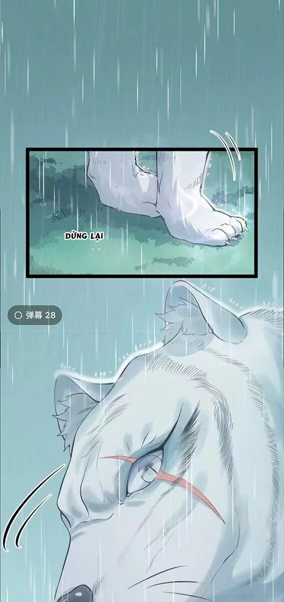 [16+] thảnh thơi thú thế chủng chủng điền, sinh sinh tể chapter 86 26