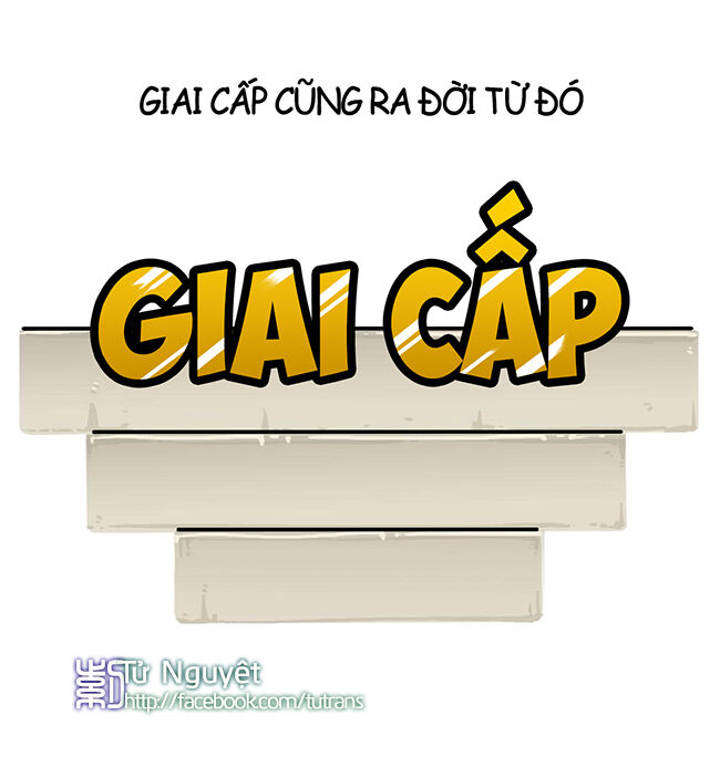 nếu lịch sử là một bầy mèo chapter 4 45