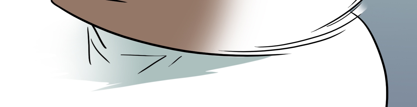 dear door chapter 115 187