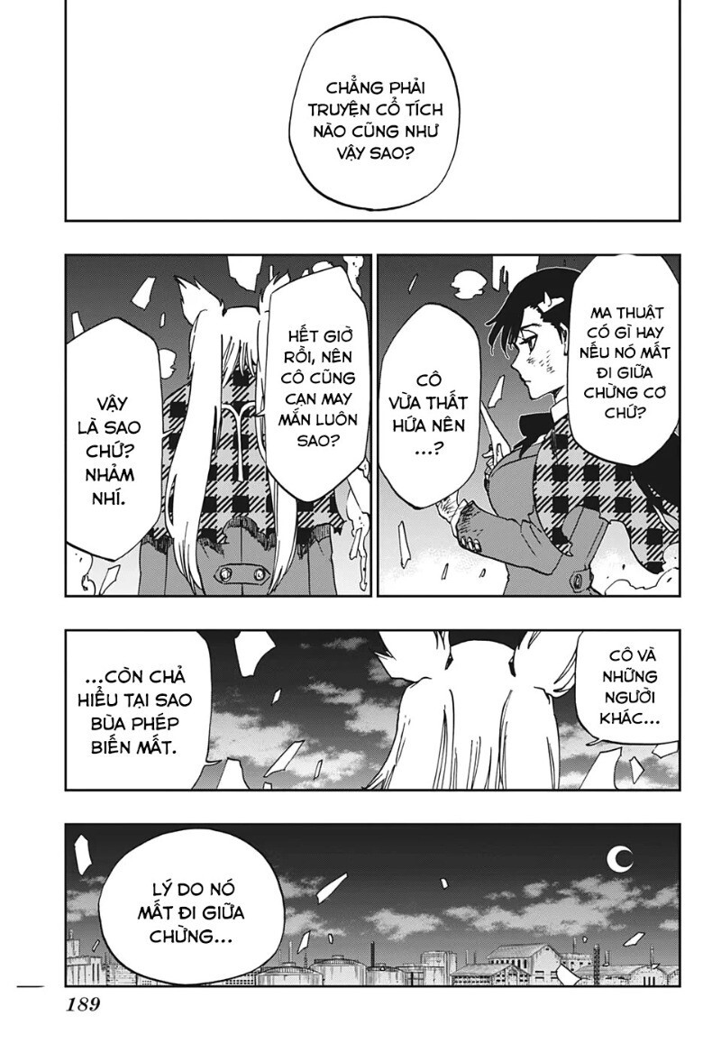 burn the witch chapter 4 43