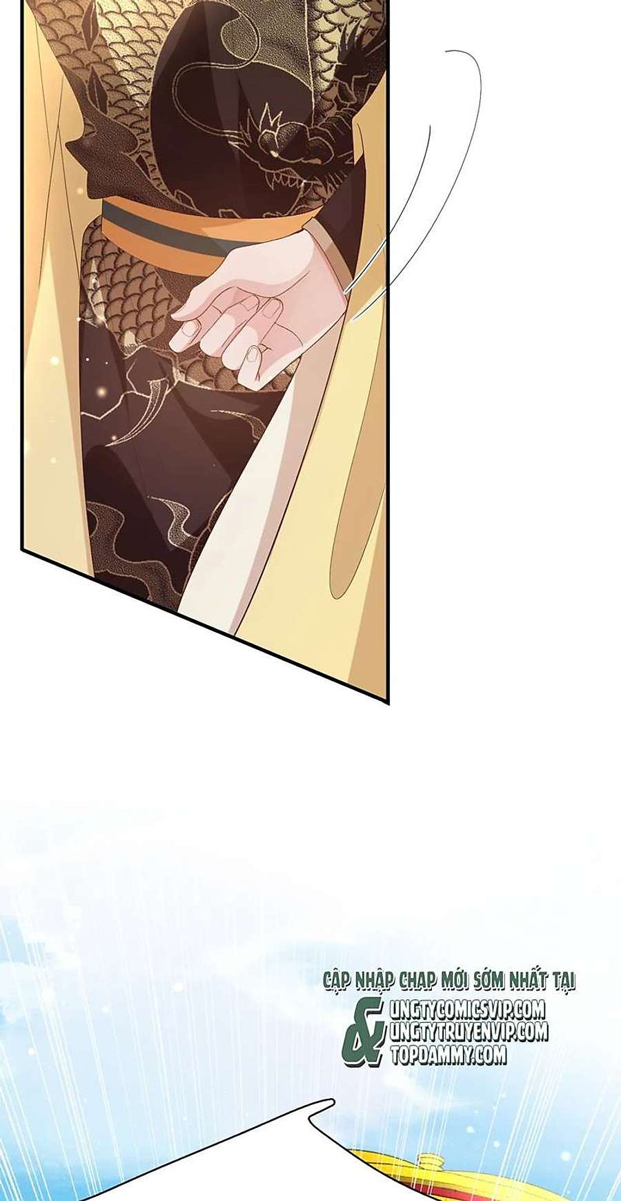 bá tổng vương phi lật xe chỉ nam chapter 107 39