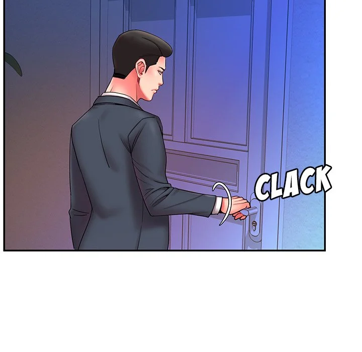 vứt bỏ chapter 13 56