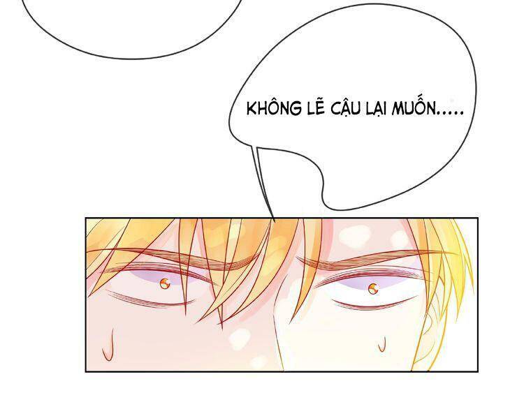 giai điệu của sự va chạm chapter 12 13