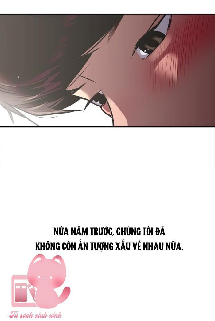 lee doona chapter 68 36