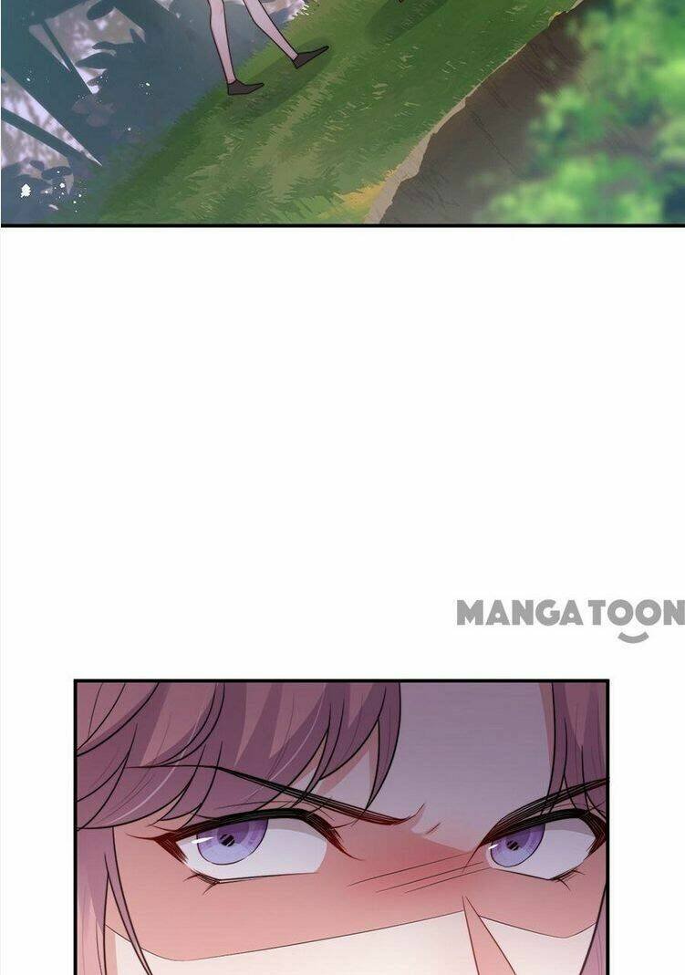 ma lạt thiên kim đẩu ác thiếu chapter 255 3