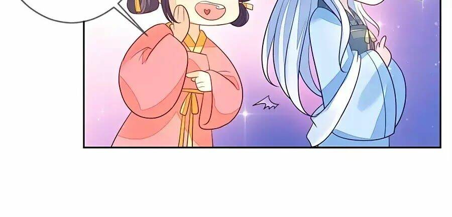 cửu khuyết phong hoa chapter 28 34