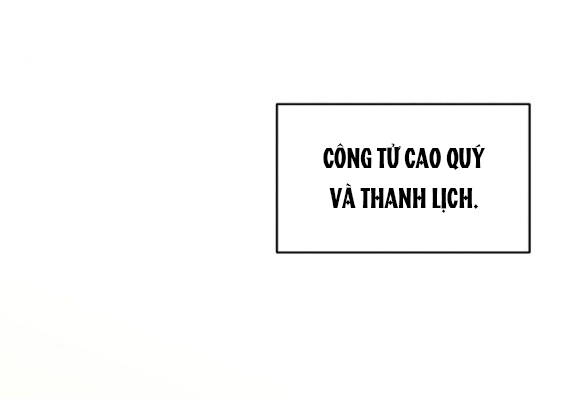 Ăn Mòn chapter 16.1 - Trang 23