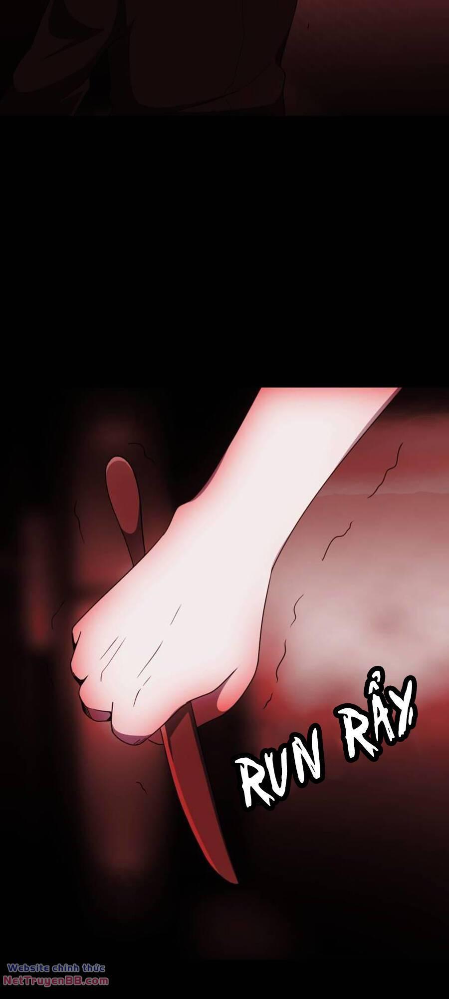 tử thần chapter 116 86