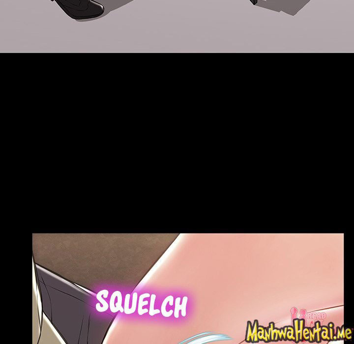 siêu sao cynthia oh chapter 21 7