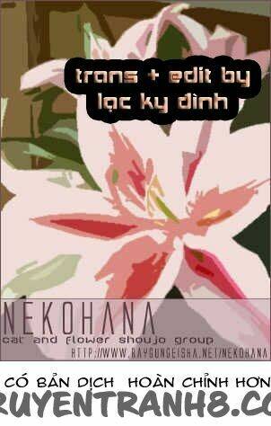 zakuro no mi wo abaite chapter 1 1