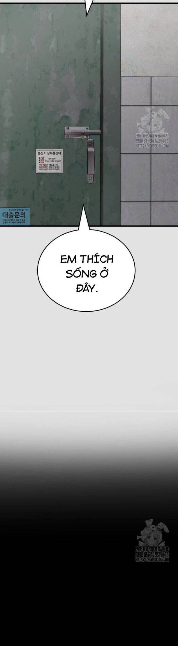 Thiên Ma Tái Lâm chapter 65 36