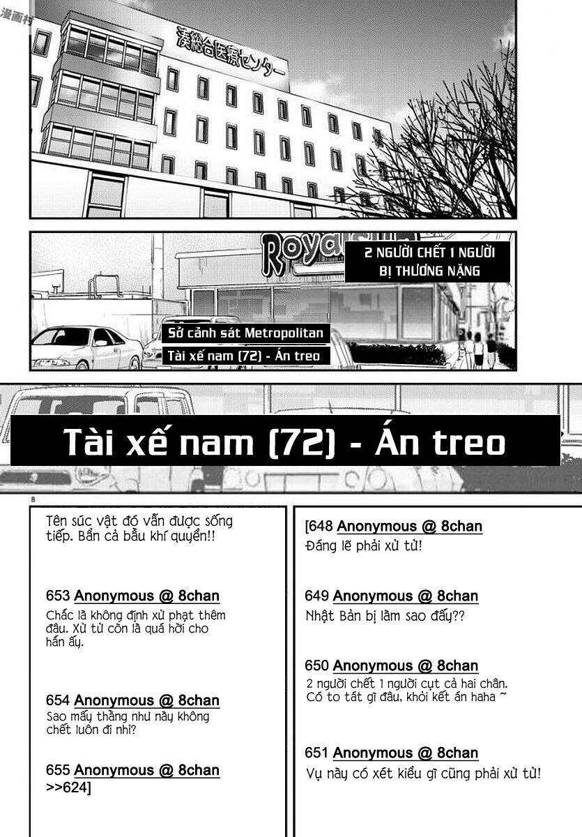 mahou shoujo site sept chapter 10.2 10