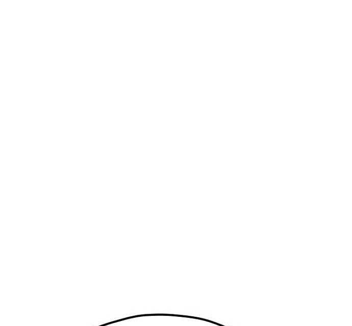 image 343