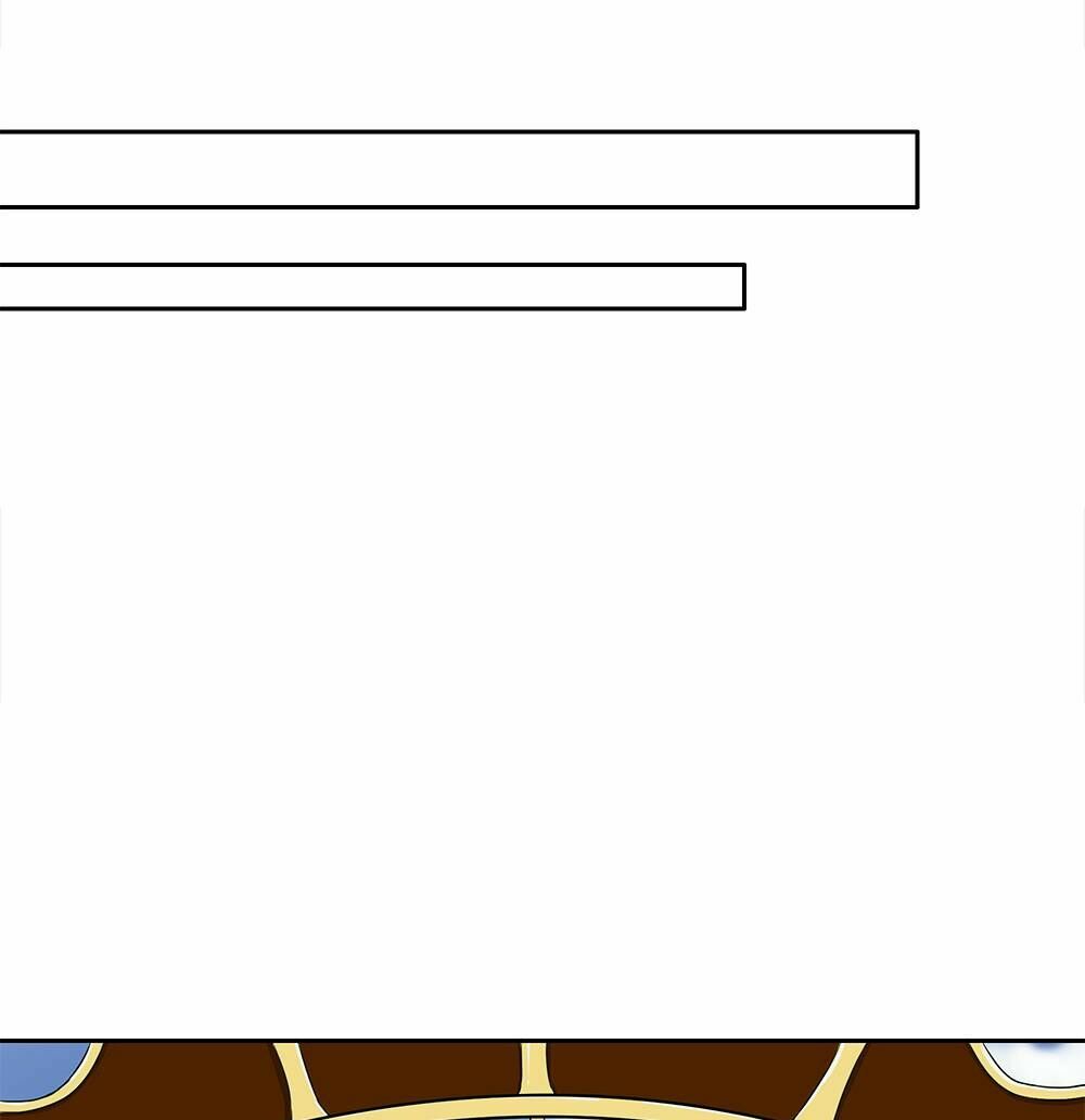 câu chuyện săn vợ chapter 4 13