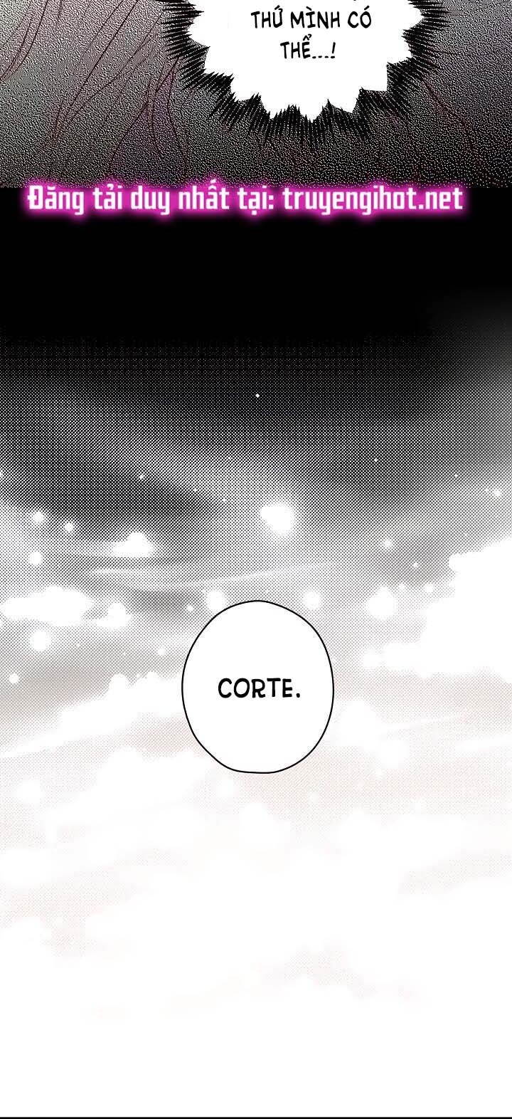 quý cô bí ẩn - secret lady chapter 3 21