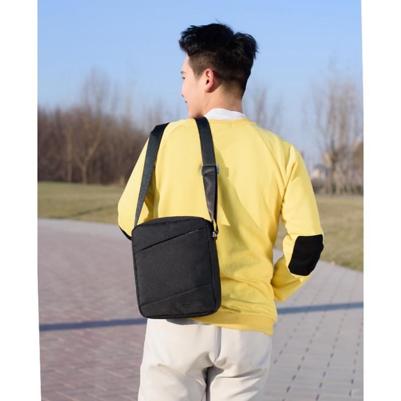 Túi Oween Unisex Cao Cấp