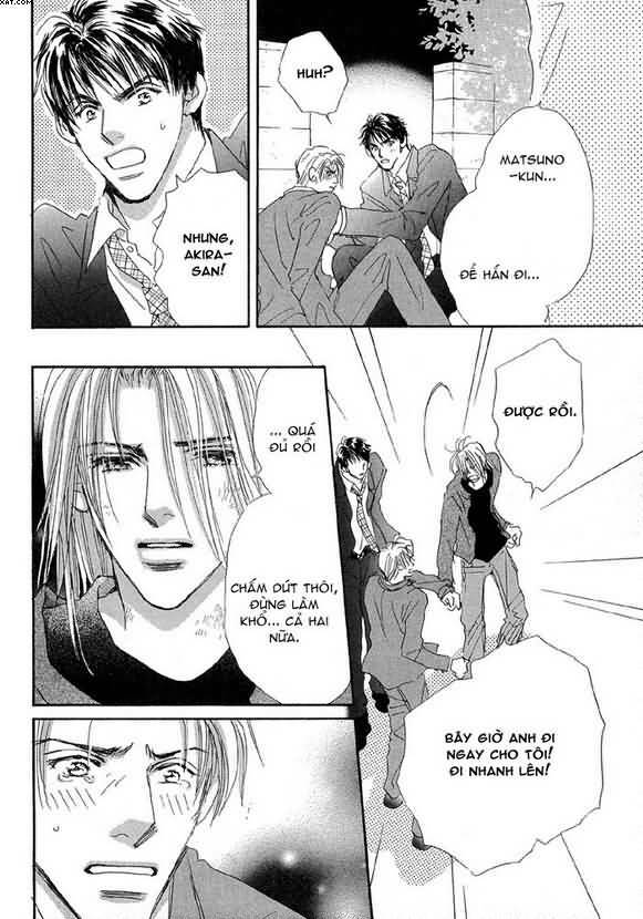 oasis project chapter 3 15