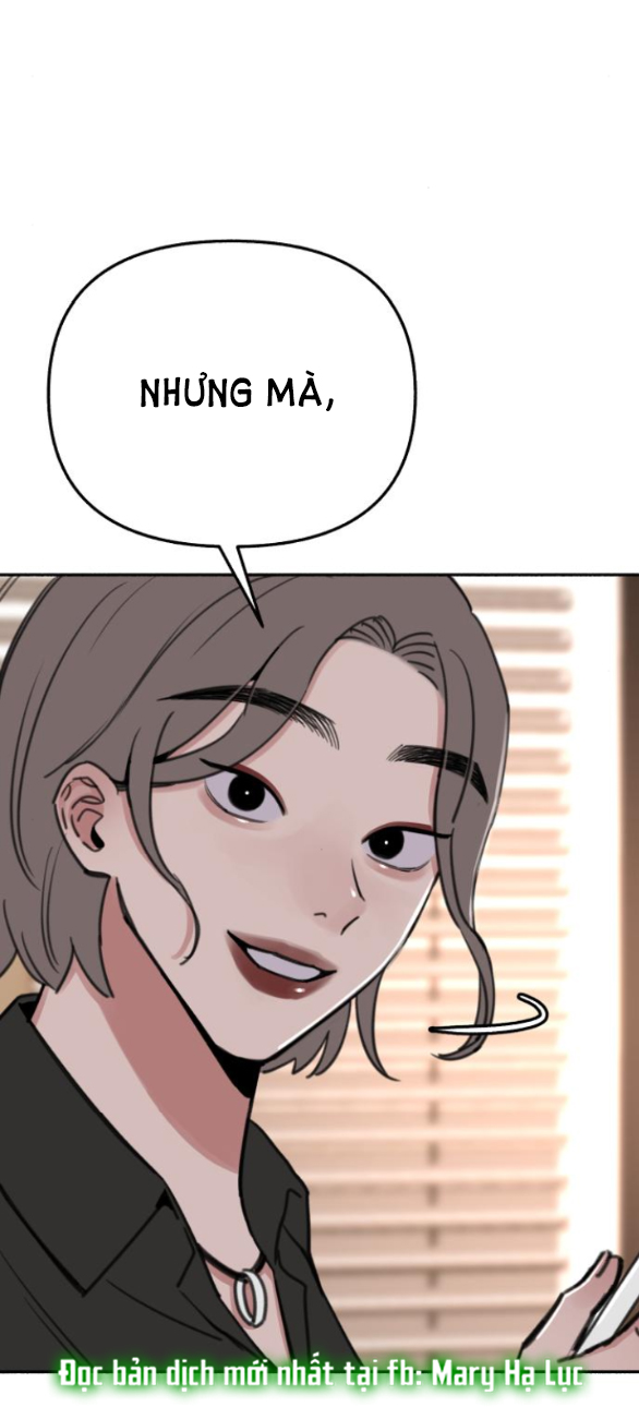 nàng thơ nổi tiếng - nàng thơ myung chapter 33.1 8