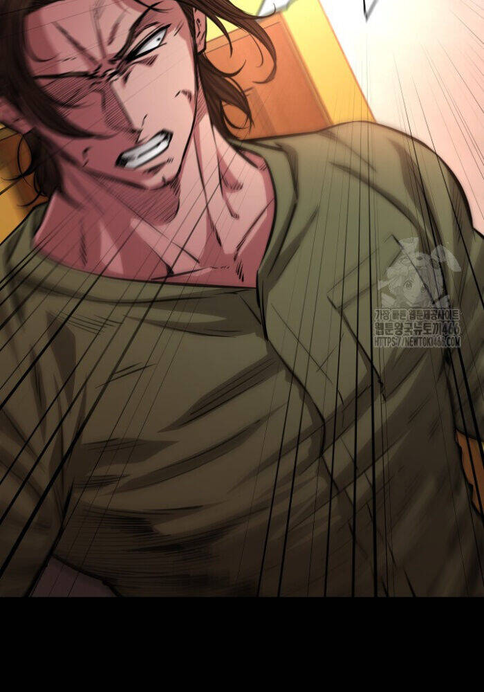 thanh kiếm báo thù chapter 54 117