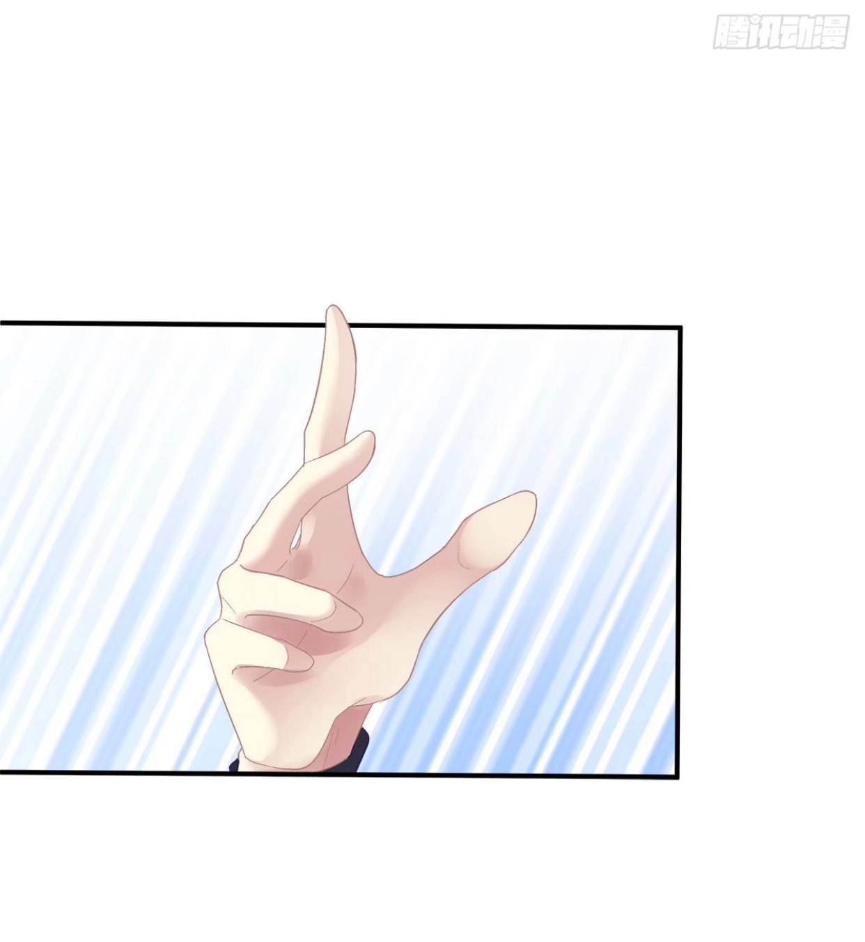 kiểm soát tuyệt đối chapter 102 34