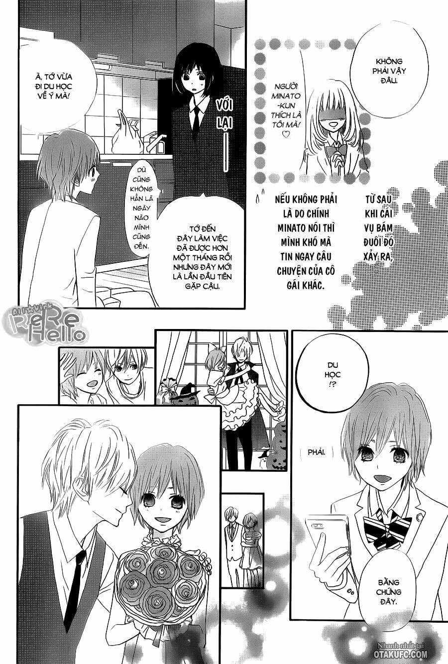 rere hello chapter 14 14