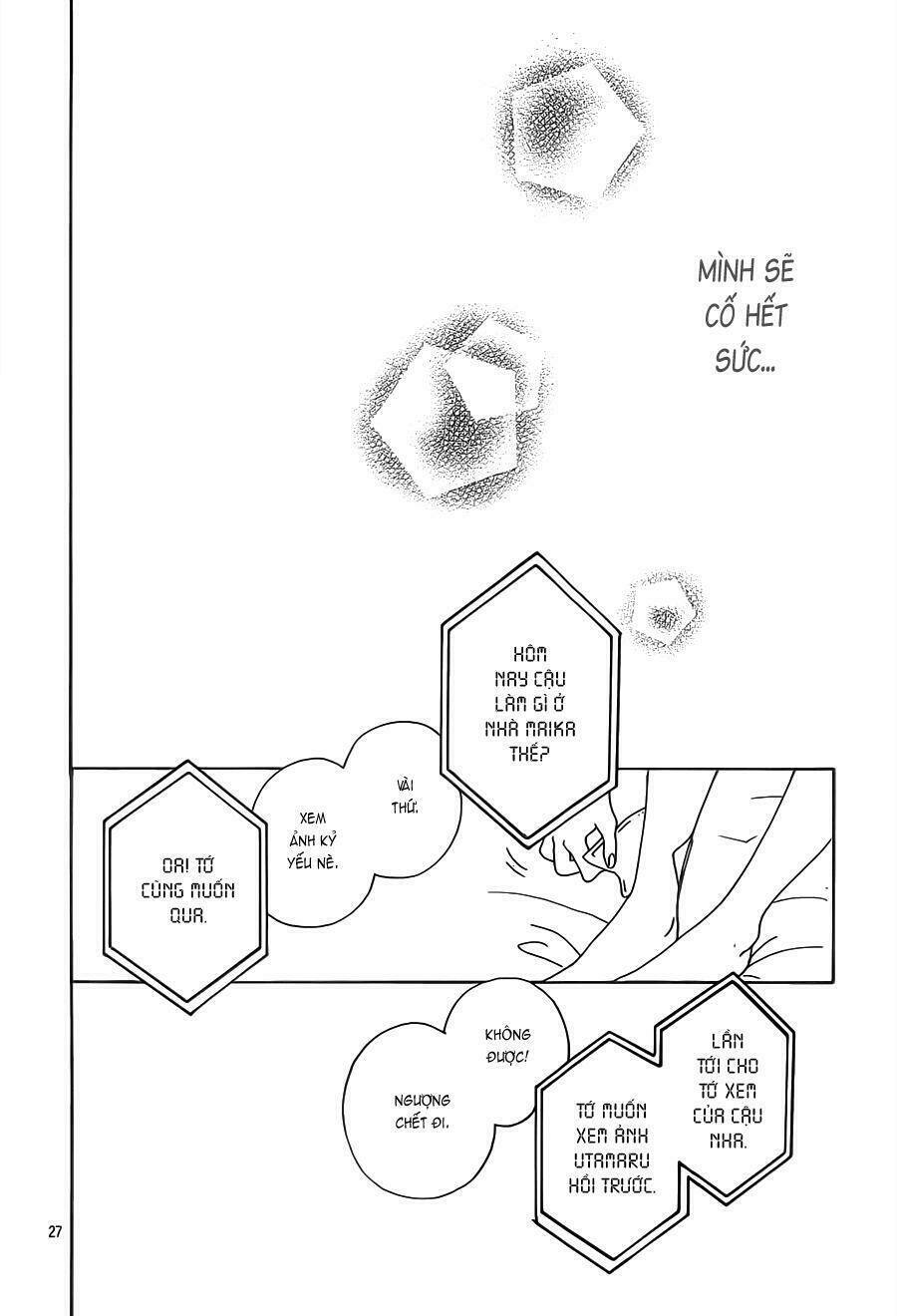 stand up chapter 4 28