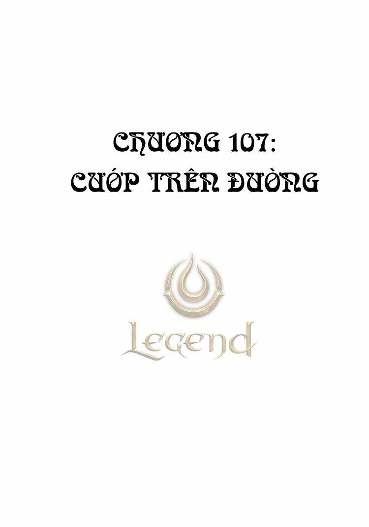 bác sĩ quái dị chapter 107 1