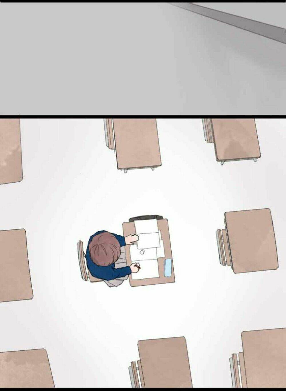 yêu không thể nói chapter 5 24