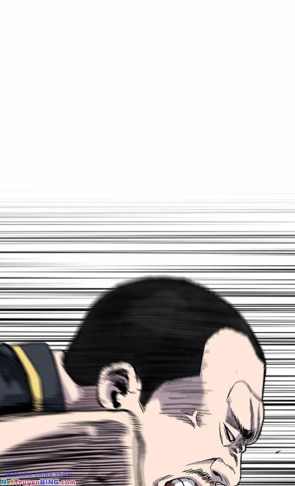 chuyển hóa chapter 45 165