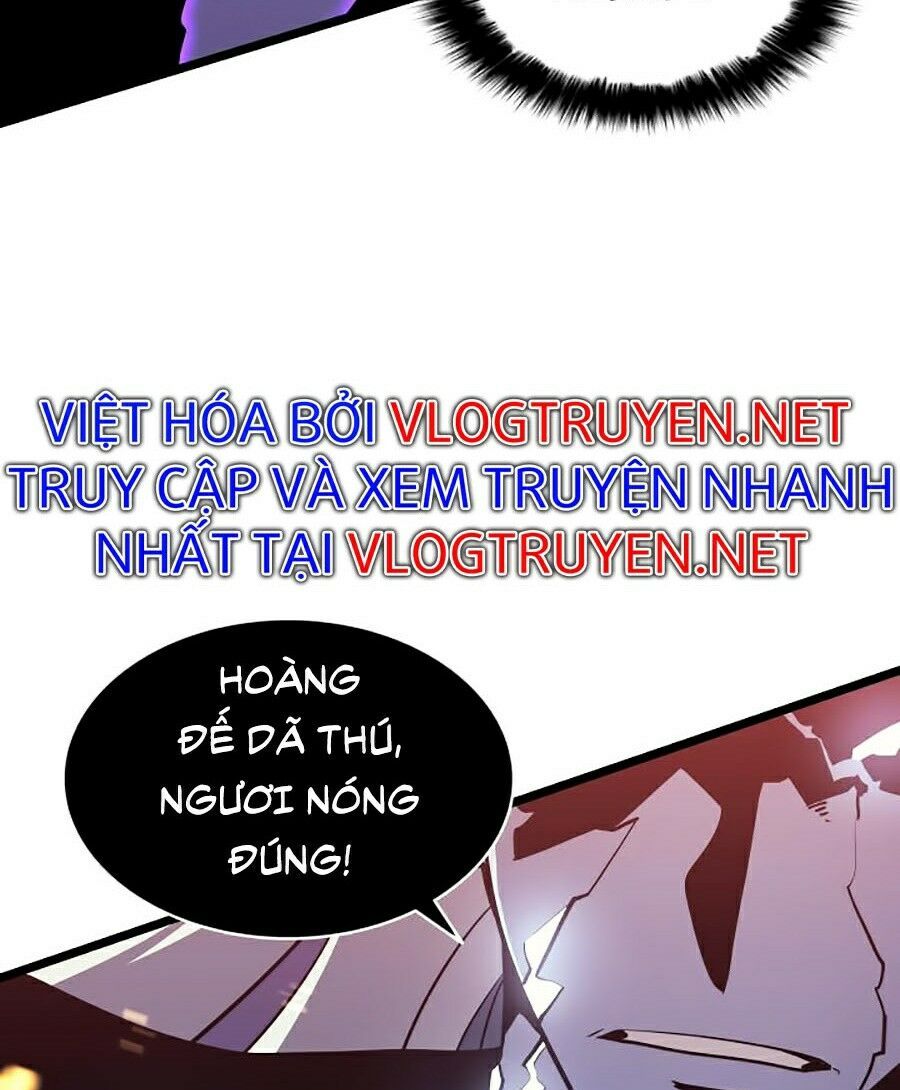 solo leveling 2 chapter 50 113