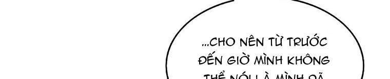 tôi sẽ cố gắng bảo vệ em gái chapter 26 222