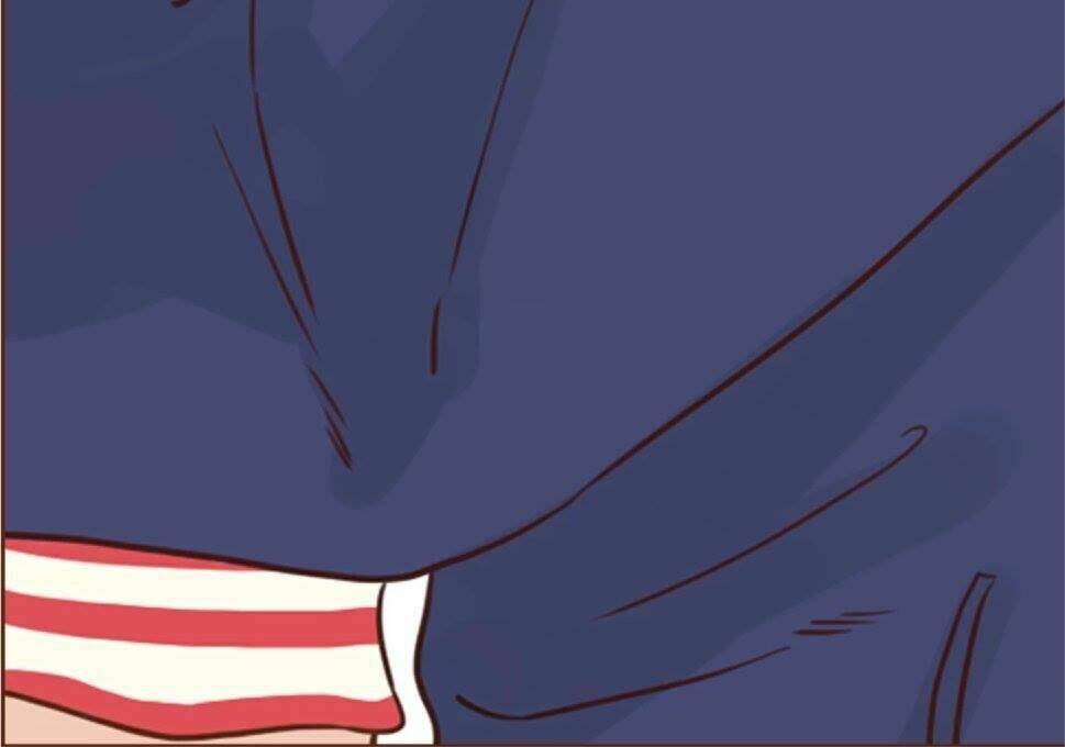 ma nữ và chàng trai ấm áp chapter 4 42