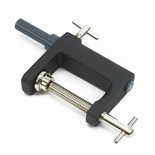 Kính lúp để bàn Carson MagniFlex CL-65 2x - Hàng chính hãng