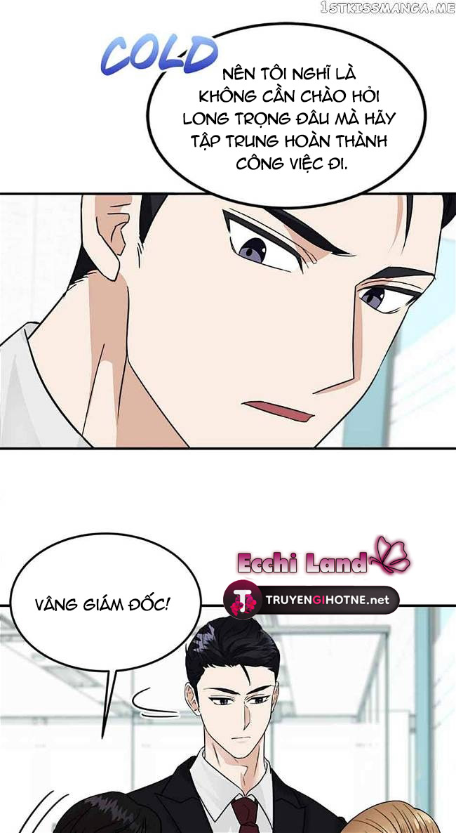 thiếu tôi là sếp mất ngủ ngay chapter 8.1 10