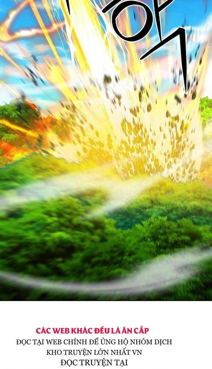 druid tại ga seoul - người hóa thú chapter 89 2