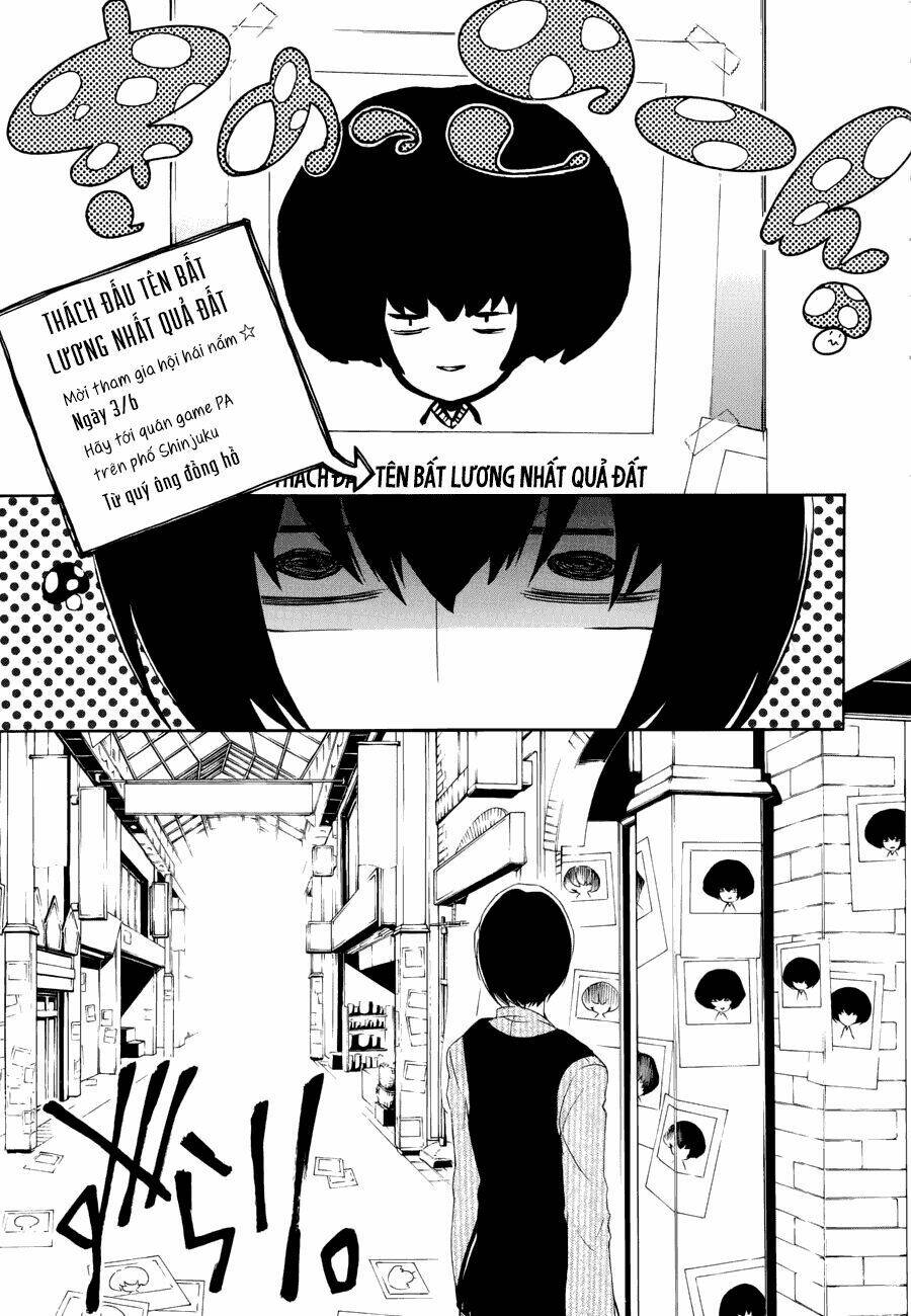 kataribe no list reboot chapter 7 25