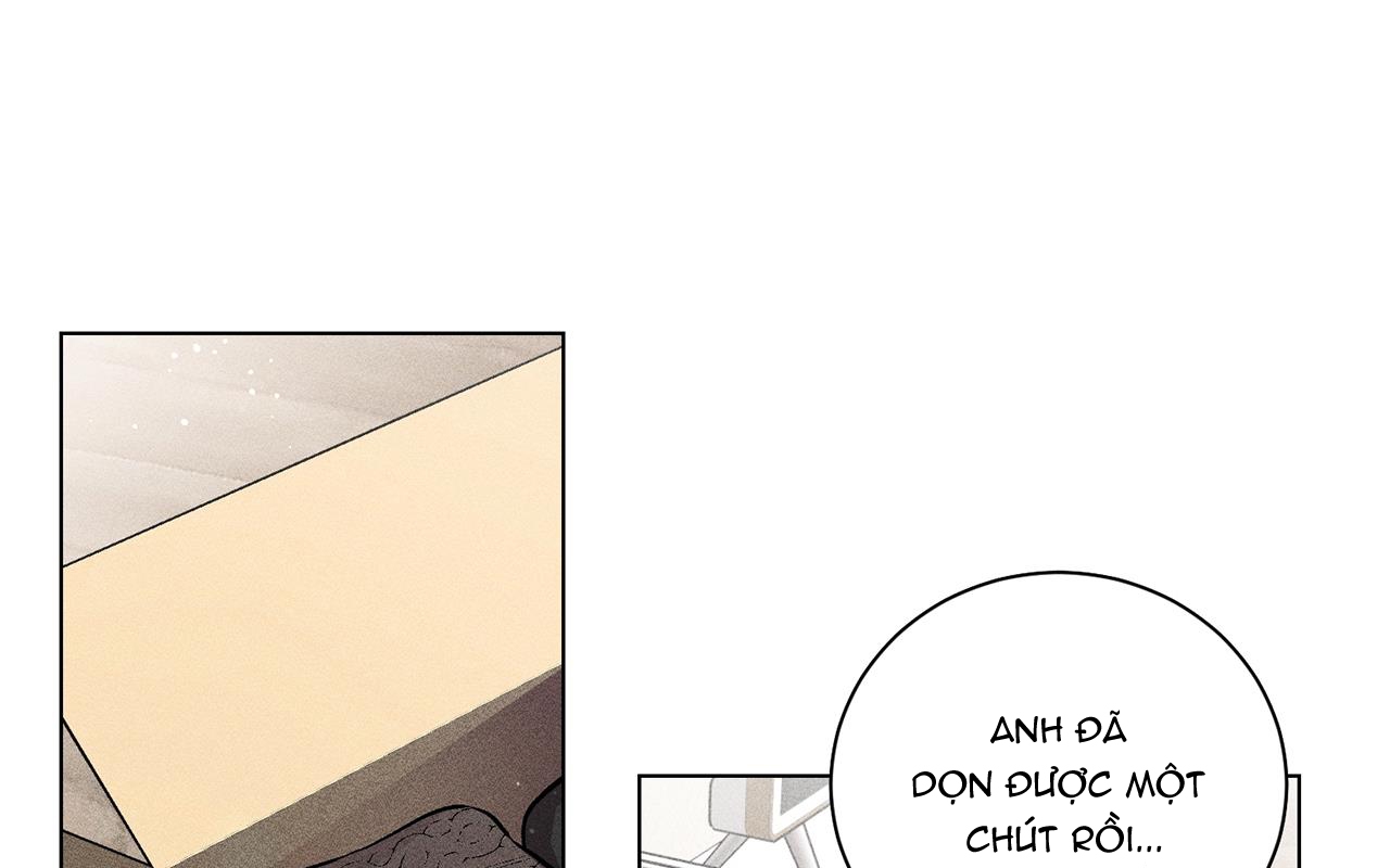 người yêu của anh chapter 2 22