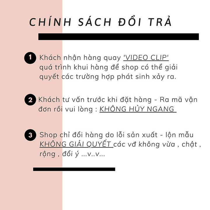 Đầm Sườn Xám Hoa Phối Ren Sexy (KÈM VIDEO CẬN CHẤT VẢI) - Hậu Nguyễn Store