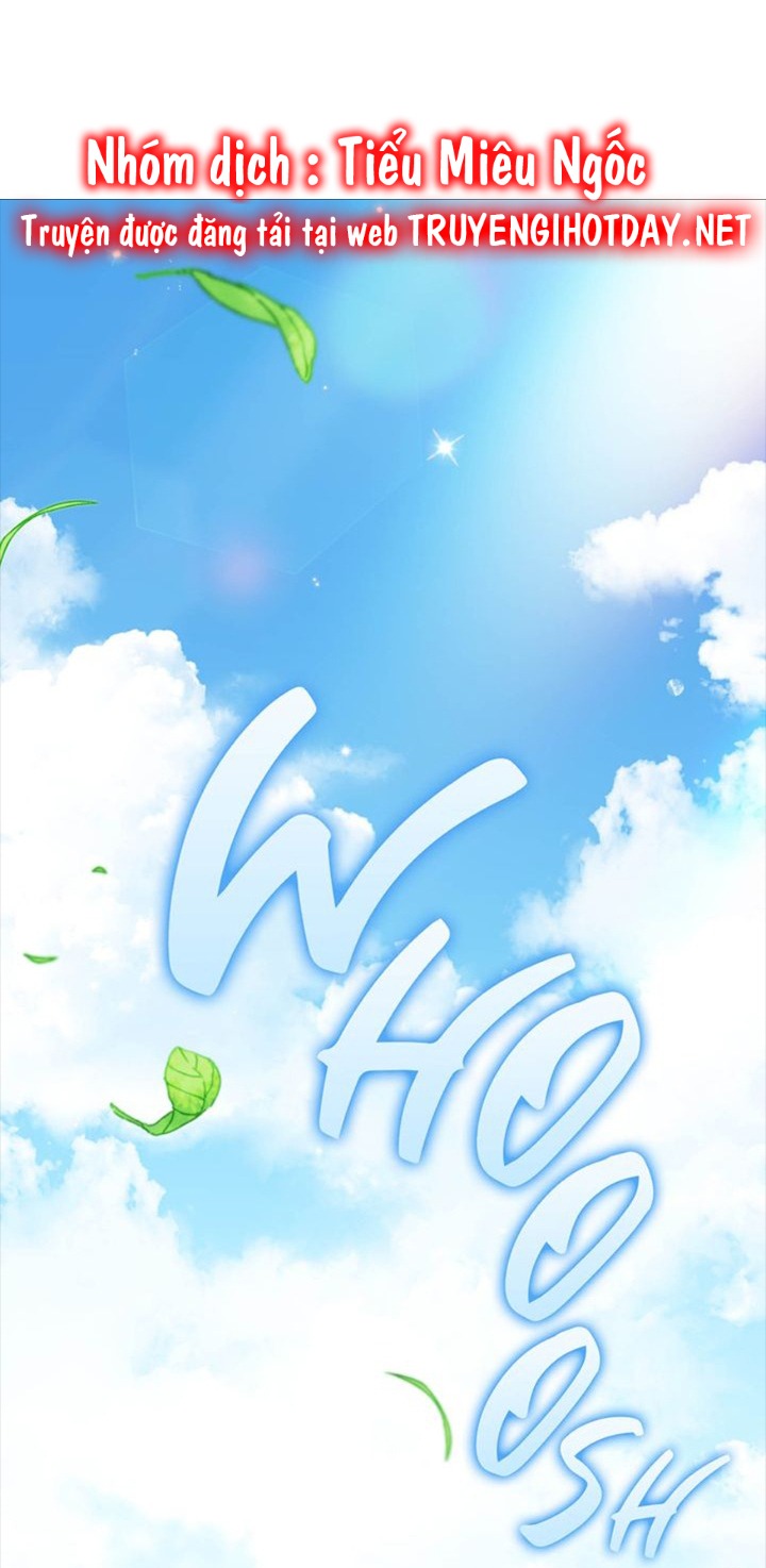 cầu mong chúa sẽ cứu rỗi cho cái chết của tôi chapter 1 33