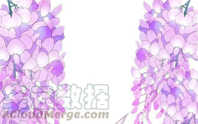 hồ tiên hung bạo chapter 11 55