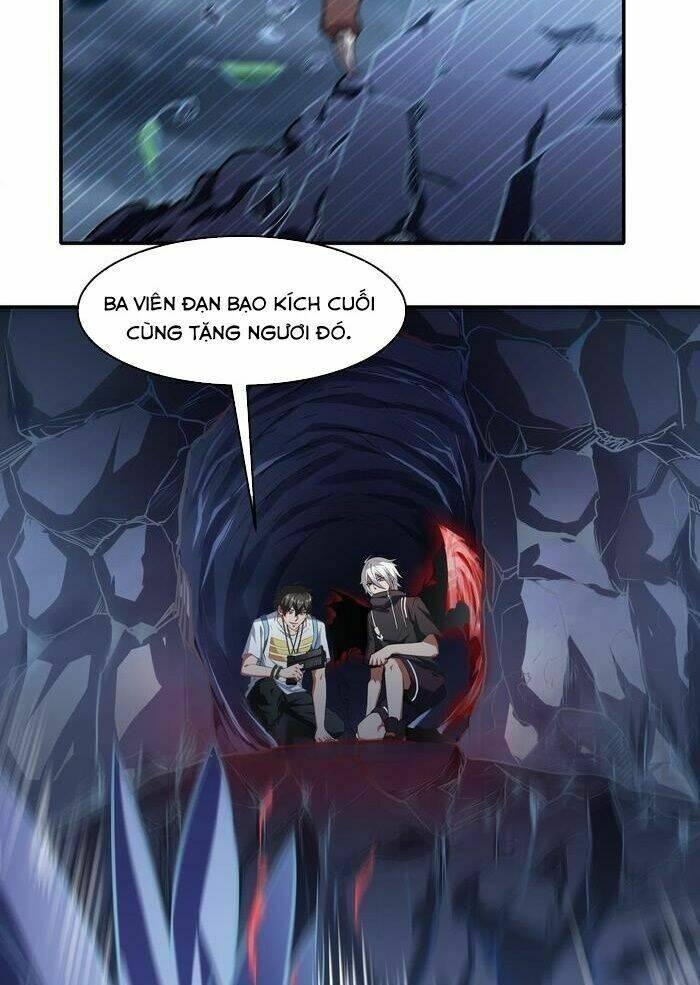 jjjjjj... chapter 18 11