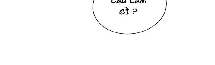 ẩn cư mười vạn năm, đời sau mời ta rời núi chapter 31 106