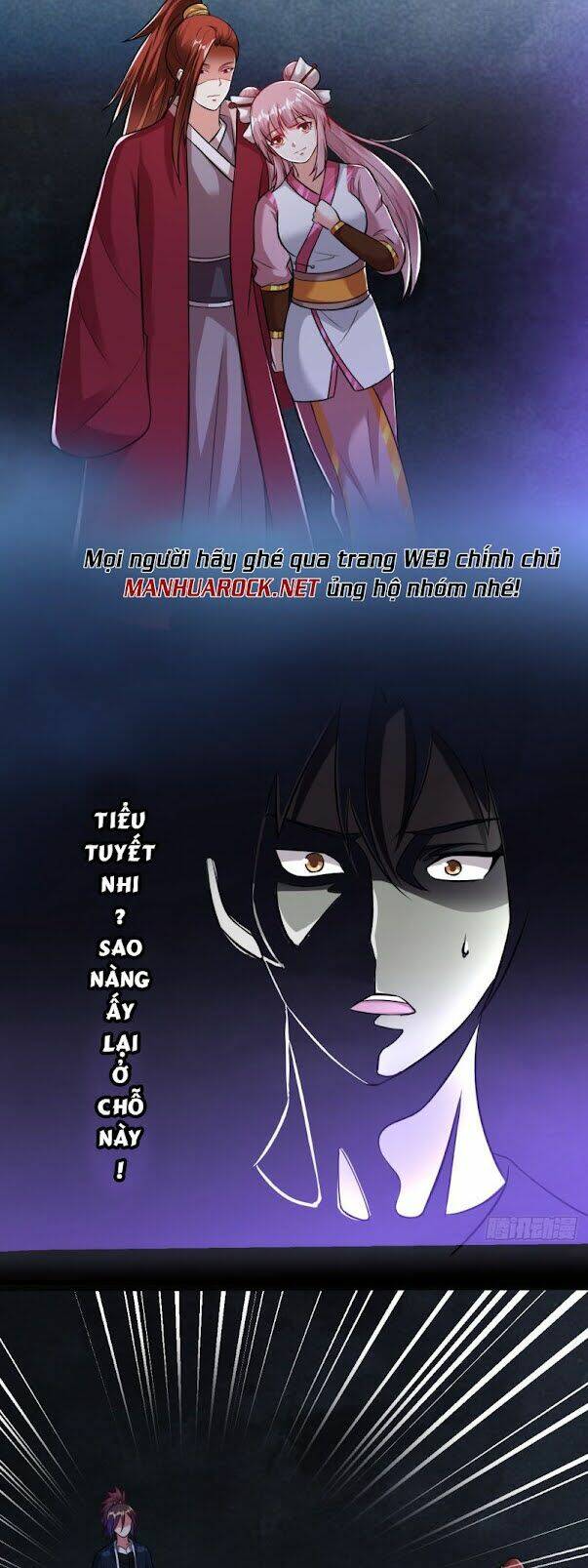 đạo ấn chapter 178 6